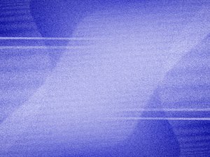 图像处理深度科普：图像特征提取